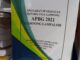 APBG Tahun 2021 Gp. Lampaloh